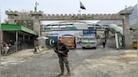 Taliban back to bite Islamabad: How closure of crucial Pakistan-Afghanistan border crossing is upending daily lives