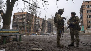 Ukraine’s Volodymyr Zelenskyy to meet Xi Jinping after China proposes peace plan: What is Beijing’s 12-point proposal?