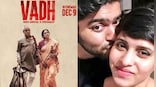 EXCLUSIVE | Jaspal Singh Sandhu on his film Vadh: 'Similarities with Shraddha Walker murder case purely coincidental'