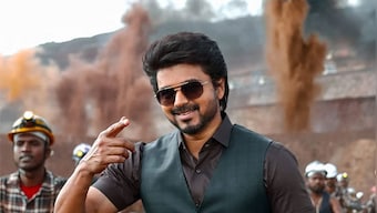 Here's why Thalapathy Vijay's Varisu is not an easy film to put together