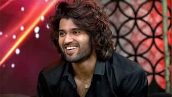 Here's how Vijay Deverakonda is going to showcase his true mettle as a performer with his upcoming slate