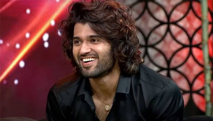 Here's how Vijay Deverakonda is going to showcase his true mettle as a performer with his upcoming slate Here's how Vijay Deverakonda is going to showcase his true mettle as a performer with his upcoming slate