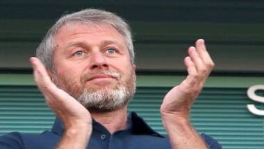 How Putin's ally Roman Abramovich bankrolled America’s largest marijuana company