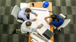 Doesn’t Pay To Be Smart: Why the most intelligent don’t earn the most