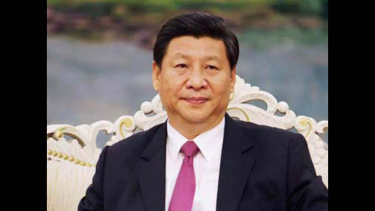 Xi Jinping's visit to have no impact on India-Russia ties: Russian envoy