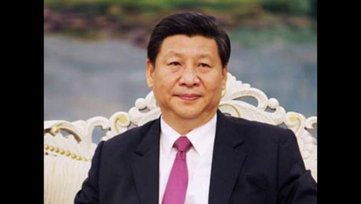 Firstpost Image
