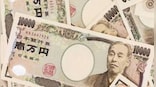 Eyeing frontrunner China, Japan to begin pilot programme for issuing digital yen