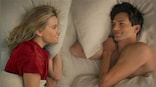 How Reese Witherspoon and Ashton Kutcher's 'Your Place or Mine' came like a fresh wave on OTT!