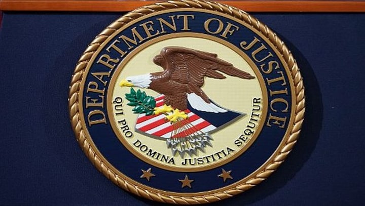 Explained: The status of the death penalty in the US under Joe Biden