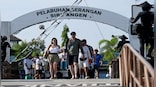 Explained: Why Indonesia's Bali is banning tourists from renting motorbikes