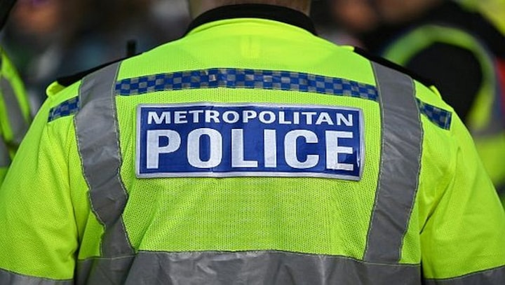 Explained: How the UK police can address its institutional racism and sexism