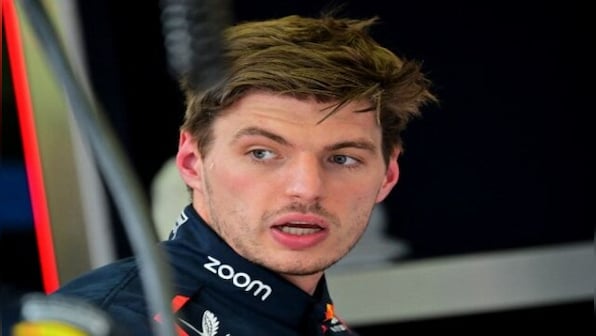 Australian GP: Max Verstappen looking for reliability as Sergio Perez lurks