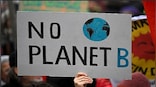 How climate change could cost Germany trillions of euros