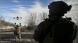 Explained: Ukraine's strategy to retain Bakhmut amid heavy attacks from Russia