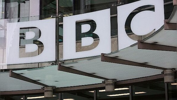 What the Gary Lineker tweet scandal tells us about BBC's struggles with social media