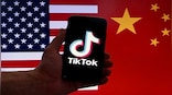 Can the US ban TikTok? What are the challenges in blocking the popular app?
