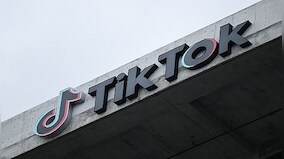 TikTok Troubles: Why security concerns about the platform keep causing worry