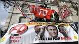 French pension reforms: It's Emmanuel Macron vs trade union, what happens next?