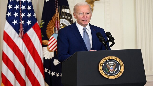 Biden administration extends invitations to 120 leaders for 2nd Summit for Democracy Biden administration extends invitations to 120 leaders for 2nd Summit for Democracy