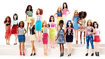Barbie turns 64: How Mattel has kept the doll brand alive for so long