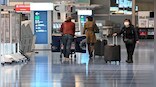 Global tourism on track to return to pre-pandemic levels, says UN