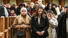 What pronouns should be used to refer to God, and why do they matter?