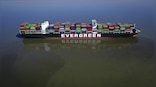 Floating in Profits: Why this shipping company in Taiwan is giving its staff 5 years of salary as bonus