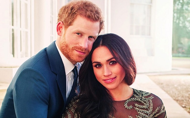 Why Prince Harry is at risk of being deported from US over visa issues | Explained