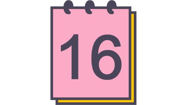 On this day: Notable events that occurred on 16 March in the past On this day: Notable events that occurred on 16 March in the past