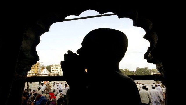 Sovereignty of religions: If India wants to maximise its global influence, then it must correct historical wrongs Sovereignty of religions: If India wants to maximise its global influence, then it must correct historical wrongs