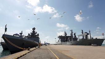 Why India needs to study its military history of ancient and medieval periods