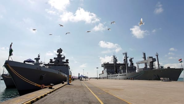 Why India needs to study its military history of ancient and medieval periods