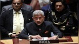 QUAD foreign ministers to hold meeting on March 3 in New Delhi