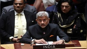QUAD foreign ministers to hold meeting on March 3 in New Delhi