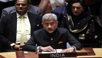 QUAD foreign ministers to hold meeting on March 3 in New Delhi