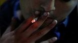 Can you be pulled up for taking too many smoke breaks? Ask this Japanese employee who was fined Rs 8.9 lakh