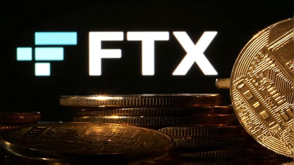 Bankrupt cryptocurrency exchange FTX has recovered $7.3 billion in cash, liquid crypto assets