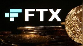 Bankrupt cryptocurrency exchange FTX has recovered $7.3 billion in cash, liquid crypto assets