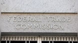 US trade regulator asks Twitter, TikTok information on misleading ads