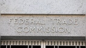 US trade regulator asks Twitter, TikTok information on misleading ads