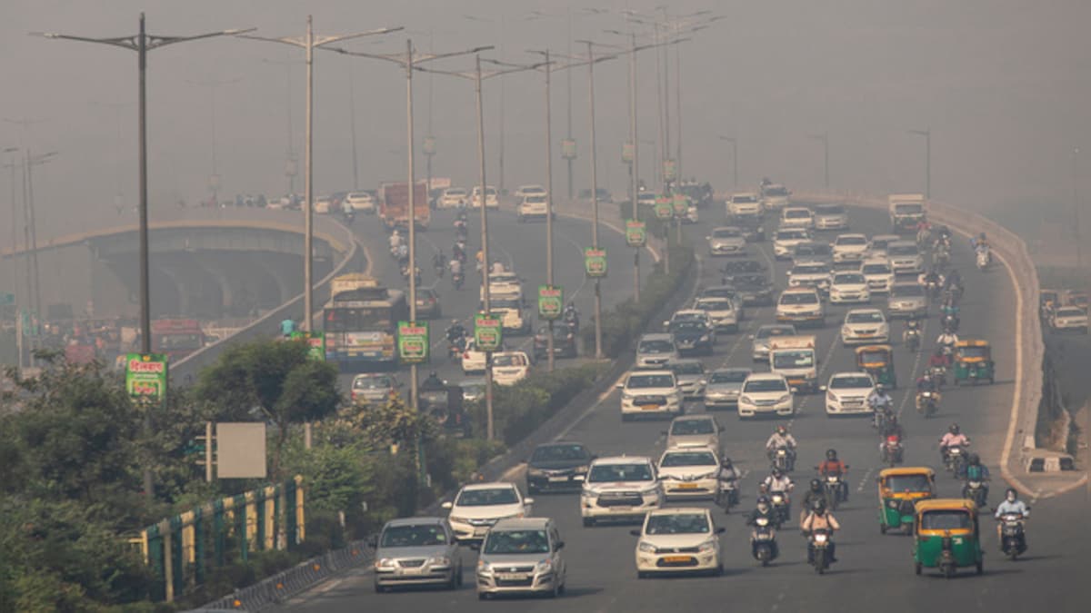 India's retail vehicle sales up 16% in February, festivals seen driving March: FADA