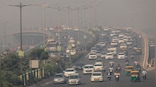 India's retail vehicle sales up 16% in February, festivals seen driving March: FADA