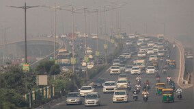 India's retail vehicle sales up 16% in February, festivals seen driving March: FADA