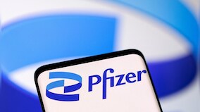 US FDA approves Pfizer's pain-relief nasal spray for migraine