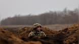 Explained: Will EU's deal to send 1 million artillery shells to Ukraine resolve its ammunition shortage?