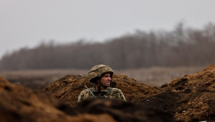 Explained: Will EU's deal to send 1 million artillery shells to Ukraine resolve its ammunition shortage?