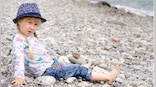 What is Barnevernet, Norway’s controversial Child Welfare Services in spotlight after Bollywood film?