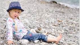 What is Barnevernet, Norway’s controversial Child Welfare Services in spotlight after Bollywood film?