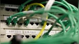 US and China wage war beneath the waves, over internet cables