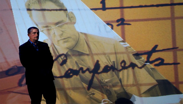 Moore Intel Intel co-founder Gordon Moore dies at 94 – Firstpost